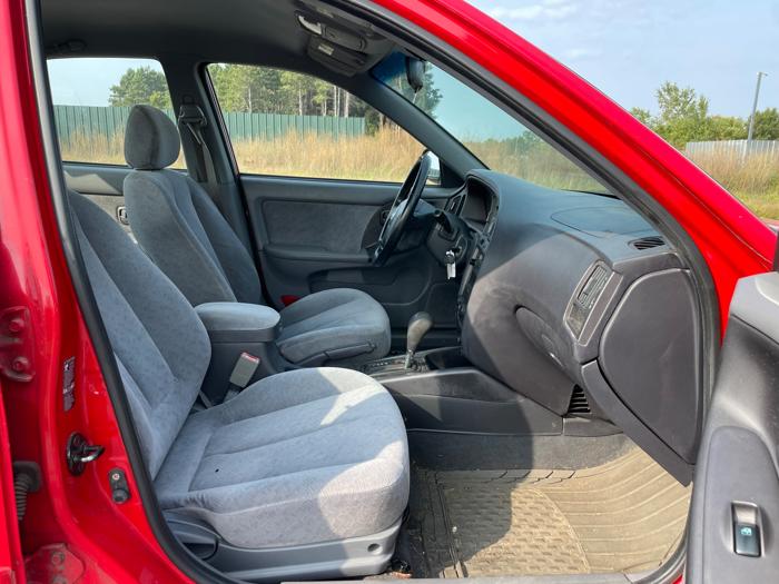2005 hyundai elantra gls-4-door with 171647 miles for sale near elk-river, minnesota 96594108cb51427a91b8a6d1ccffd705.jpeg