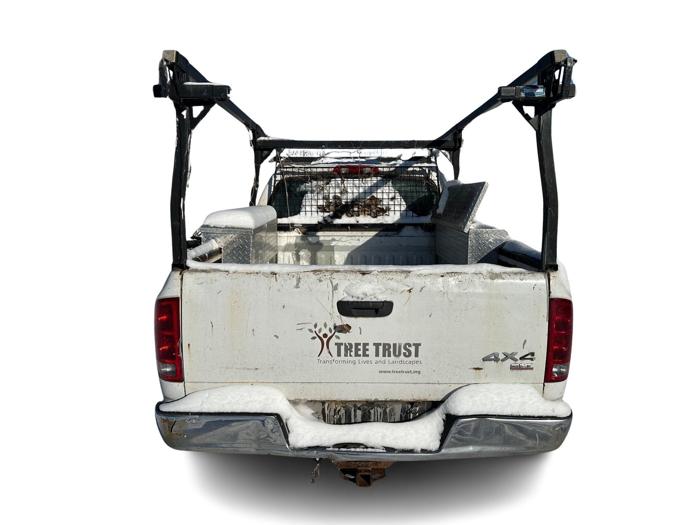 2005 dodge ram-1500 laramie-quad-cab-long-bed-4wd with 123715 miles for sale near elk-river, minnesota 9659b0d8dbd44aa68fae5a608f5734c8.jpg