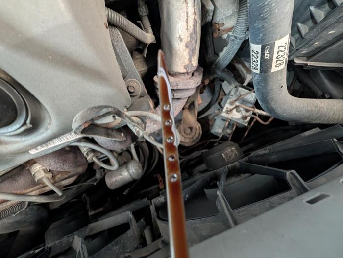 2005 buick lesabre limited with 164283 miles for sale near elk-river, minnesota 965adcc79d034c43b6e363ba807e444d.jpg