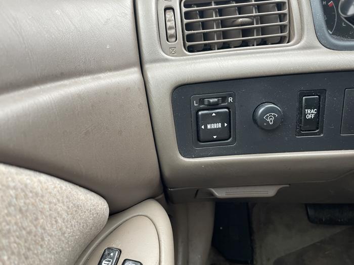 2001 toyota camry sel with 169411 miles for sale near elk-river, minnesota 965c4da6ab8b4e92afc83c5c6d178ebe.jpg