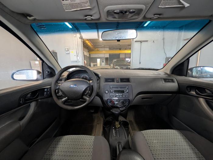 2007 ford focus zx4-s with 231653 miles for sale near elk-river, minnesota 965cf54ff2704dfd96ec9e9ff517898a.jpg