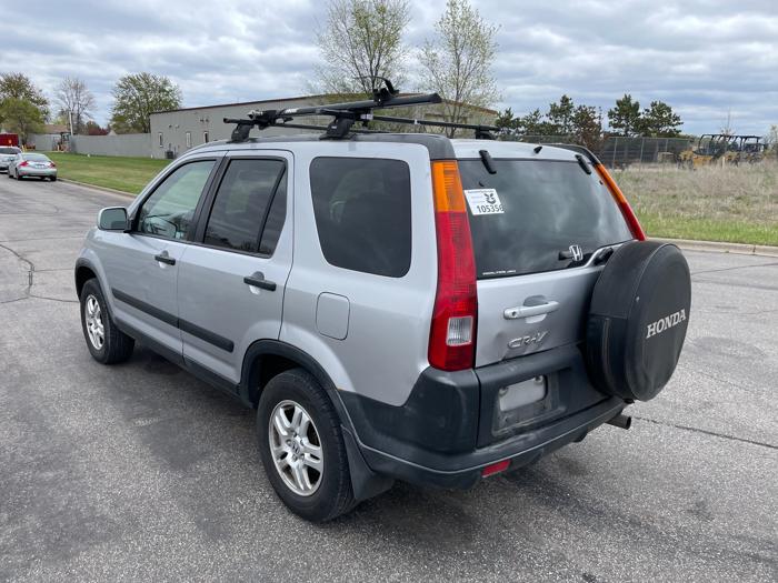 2004 honda cr-v ex-4wd-at with 172296 miles for sale near elk-river, minnesota 965cfad5193648ad955bbce9304515a1.jpeg