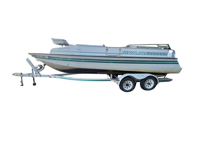 1996 monark 200-sundeck for sale near elk-river, minnesota 965d5174c45a4d1c96fee2781415d954.jpg