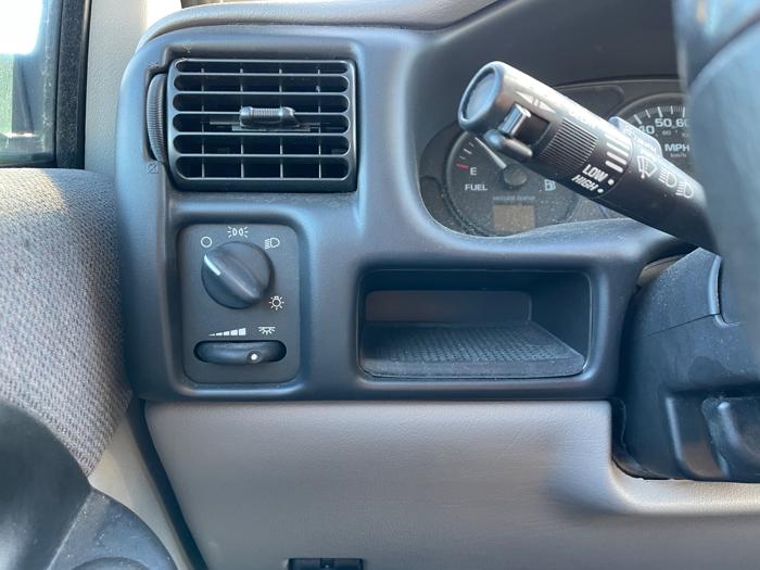 2003 chevrolet venture lt-entertainer-extended with 159146 miles for sale near elk-river, minnesota 9660fe2edbd542da977d0c969f6f314a.jpeg