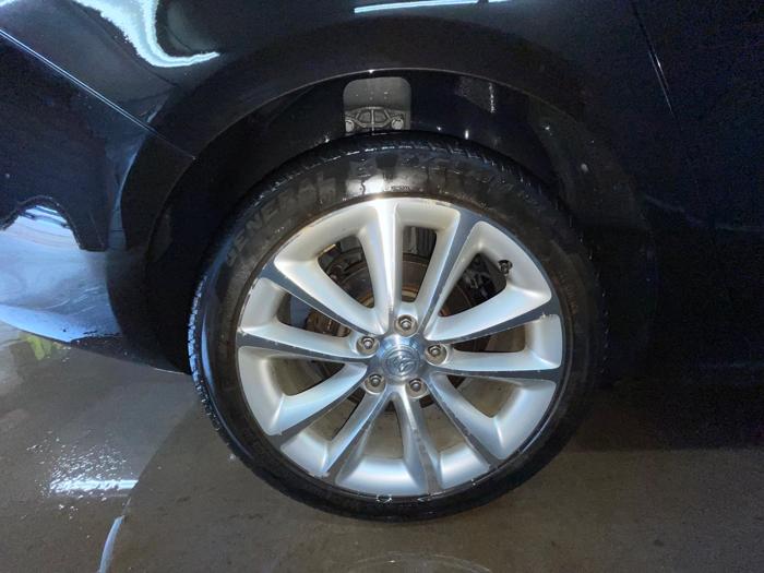 2014 buick verano convenience with 79220 miles for sale near elk-river, minnesota 9661a804ce564165ae8a068894ba9e1e.jpeg