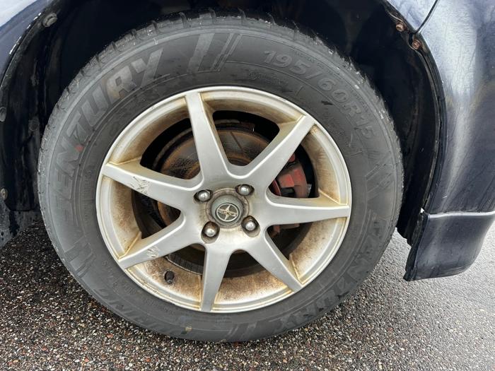 2006 scion xb wagon with 258574 miles for sale near elk-river, minnesota 9662316637704343b868a2933ef629d2.jpeg