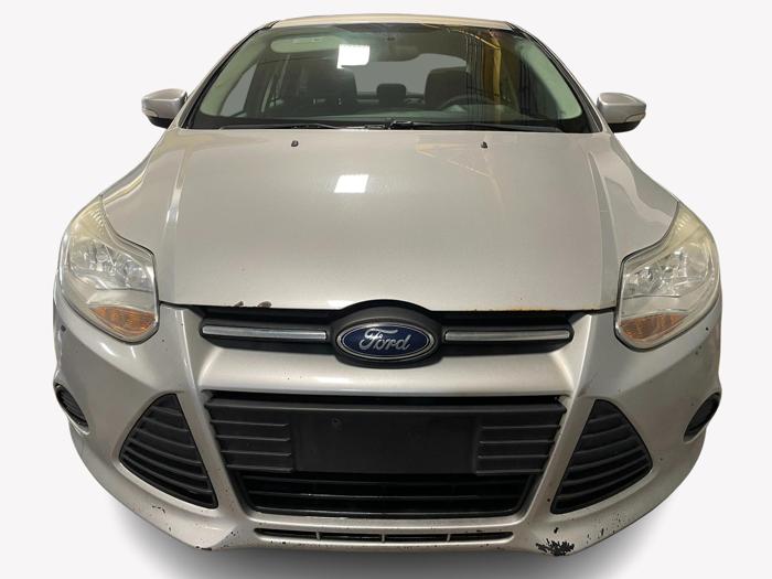 2014 ford focus se with 122040 miles for sale near elk-river, minnesota 96628abe93a64d4a843b78069ceeb969.jpg