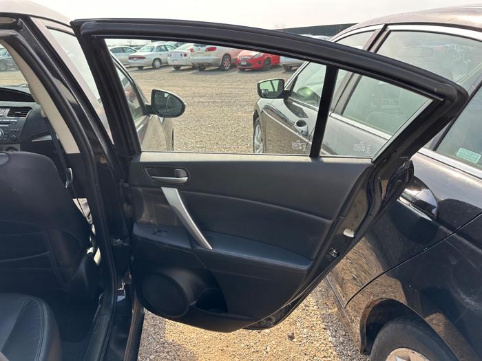 2010 mazda mazda3 s-grand-touring-4-door with 167380 miles for sale near elk-river, minnesota 96647b52dc434c63bdf270d728f99fb0.jpeg