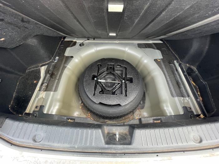 2012 hyundai sonata limited-auto with 152315 miles for sale near elk-river, minnesota 9664950599664df79a6a2f80aac2224a.jpeg