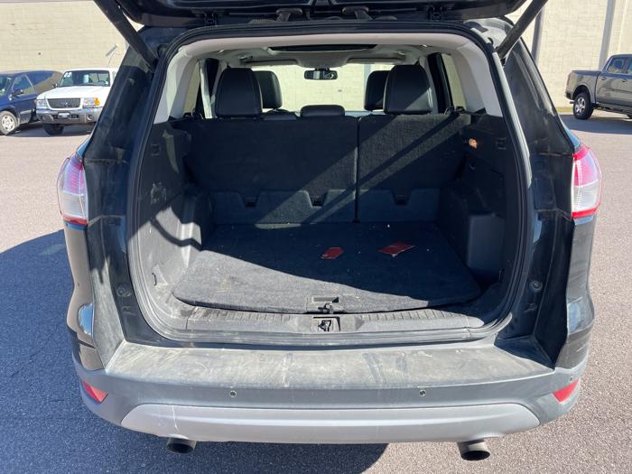 2014 ford escape titanium-4wd for sale near redwood-falls, minnesota 9664c7dd114242c482696eaebebcdb2a.jpeg