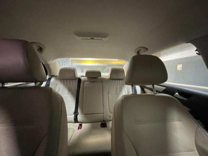 2012 volkswagen jetta se with 175973 miles for sale near elk-river, minnesota 966513010ddf45d38b134647888ceb2a.jpeg