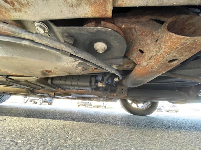 2007 buick lucerne cxl-v8 with 188221 miles for sale near white-bear-lake, minnesota 9665446fbefc47398e4f7c52d030b4fd.jpeg