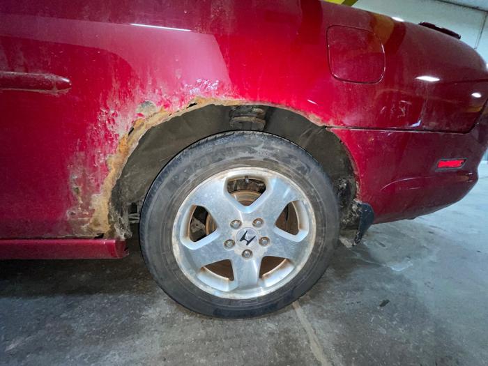 1999 honda accord ex-v6-coupe with 212516 miles for sale near elk-river, minnesota 96655a387bc7455fbbe4c045854e64d1.jpeg