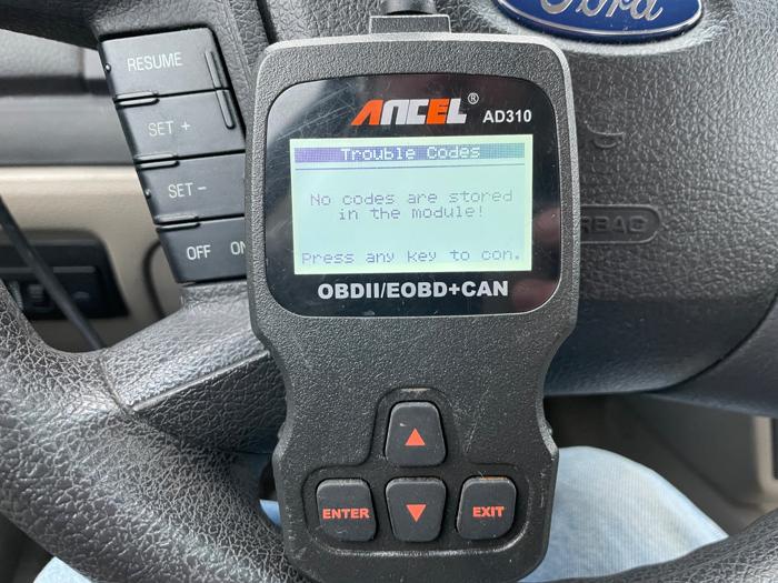 2006 ford fusion s with 187179 miles for sale near elk-river, minnesota 9665e7129f9b49579589bdde79aef628.jpeg