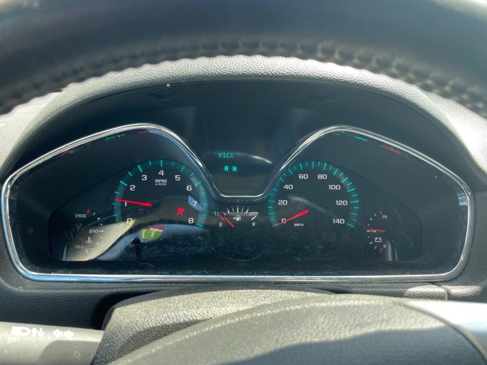 2014 chevrolet traverse 1lt-fwd with 233903 miles for sale near elk-river, minnesota 9665f21559604d30baeb92c79b99265c.jpeg
