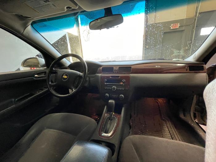 2010 chevrolet impala lt with 222765 miles for sale near elk-river, minnesota 9667fd24b7844df58c3bcf90aecb9f2a.jpeg