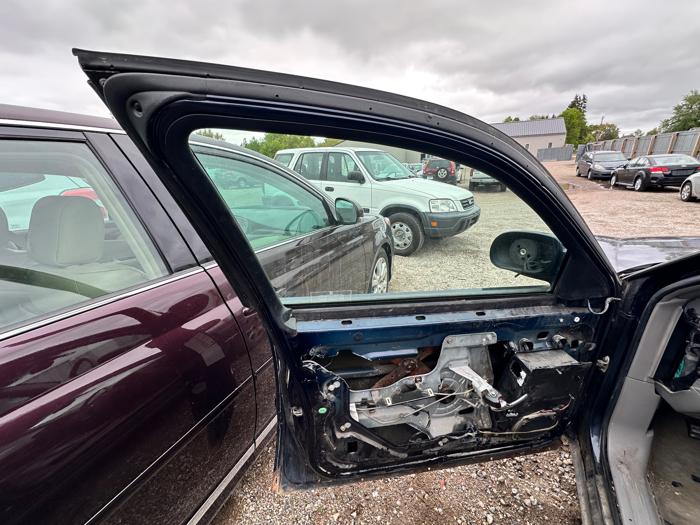 2002 buick park-avenue ultra for sale near elk-river, minnesota 966860a51be440208933a10e09609419.jpeg