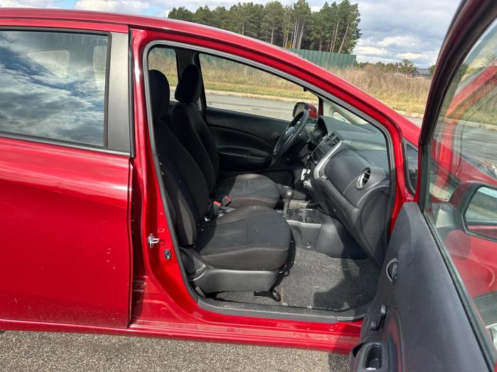 2014 nissan versa-note s with 77755 miles for sale near elk-river, minnesota 966875518f8240109457e9b35b18e5f0.jpg
