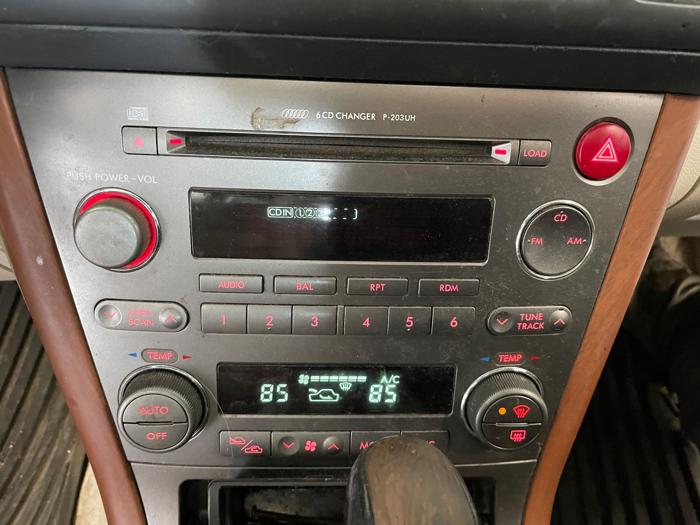 2006 subaru outback 3.0r-l.l.bean-edition-wagon with 248056 miles for sale near elk-river, minnesota 966941e1c845456891dd2e241d060e33.jpeg