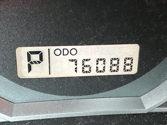 2010 subaru impreza 2.5i-4-door with 76088 miles for sale near elk-river, minnesota 96695481e4ff4baea3e5512b82c833d7.jpeg