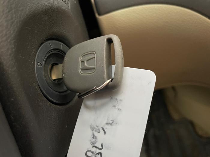 2010 honda odyssey ex-l with 207059 miles for sale near elk-river, minnesota 966b605ae28d4630a7969df08f1f1a58.jpeg