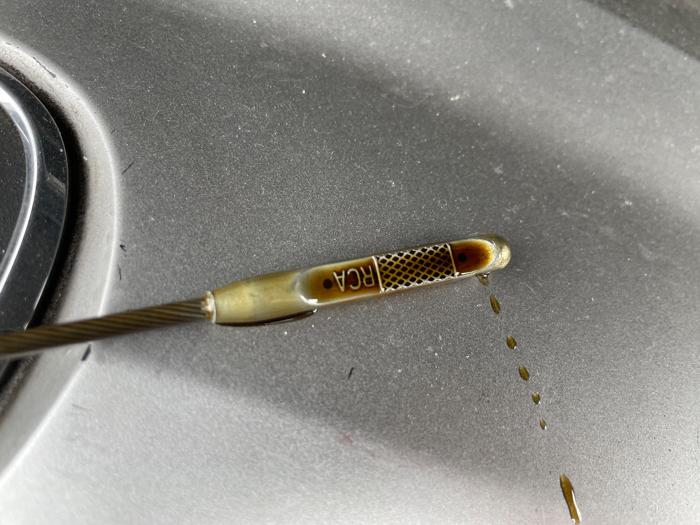 2011 acura mdx 6-spd-at with 225332 miles for sale near elk-river, minnesota 966b73c263f04c9cabae75b5701a7868.jpeg