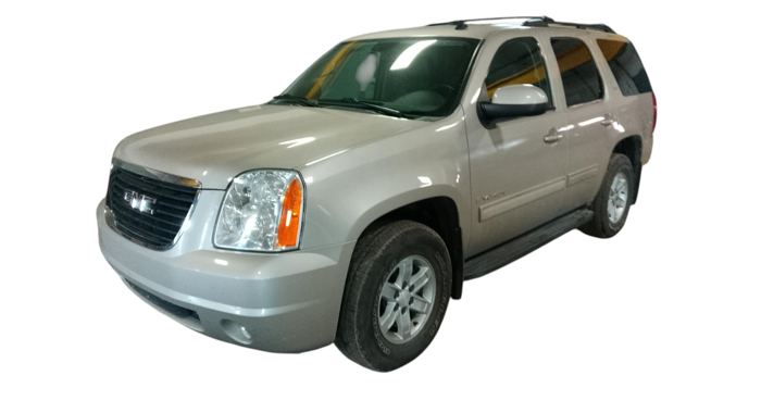 2009 gmc yukon slt-1-4wd with 89249 miles for sale near elk-river, minnesota 966b8f1365454284859034610b54c1db.png