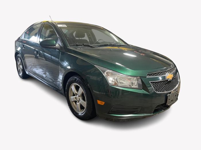 2014 chevrolet cruze 1lt with 133026 miles for sale near elk-river, minnesota 966bcfada67e4a1eb02034c71b1b29b9.jpg