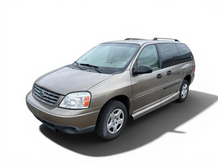 2006 ford freestar se with 70099 miles for sale near elk-river, minnesota 966ccbfefd7a4b0bb331a3f26074ded5.jpg