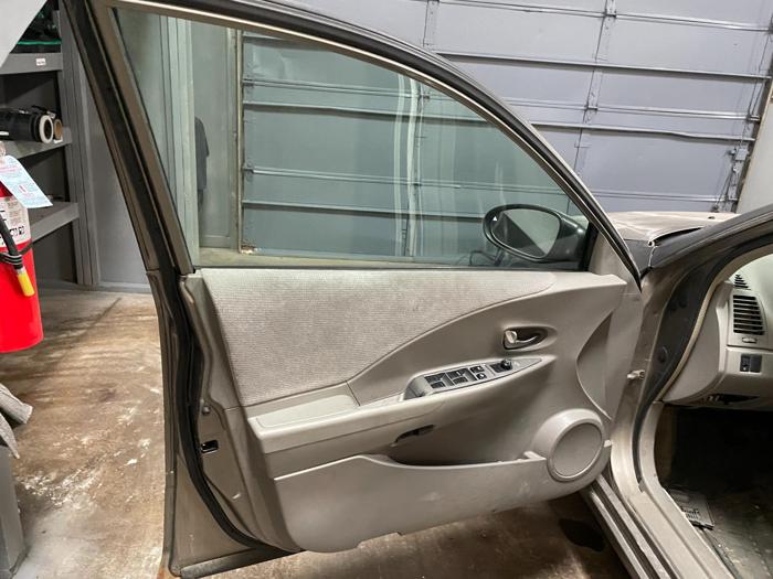 2002 nissan altima s with 161550 miles for sale near elk-river, minnesota 966d06d530224109a910cafdeadb7f7c.jpg