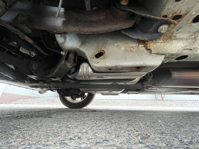 2014 chevrolet equinox 1lt-awd with 187938 miles for sale near elk-river, minnesota 966db00d23d348c2be959262d2d87a1d.jpeg