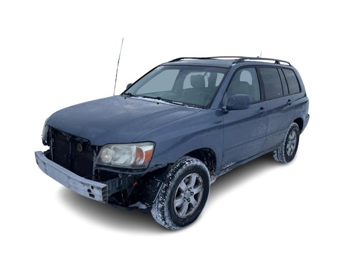 2007 toyota highlander v6-2wd with 217086 miles for sale near elk-river, minnesota 966de983230d4501aa6bf164629f569e.jpg