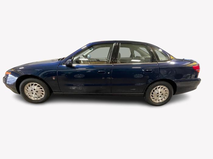 2001 saturn ls2 with 47288 miles for sale near elk-river, minnesota 96709a9ec9a64c52b390499eb7380c39.jpg