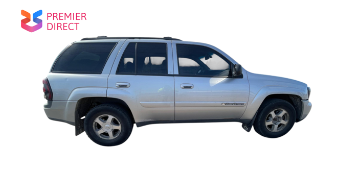 2004 chevrolet trailblazer ls-4wd with 185080 miles for sale near elk-river, minnesota 9670a4965e6e44e19e31c12027a72c00.png