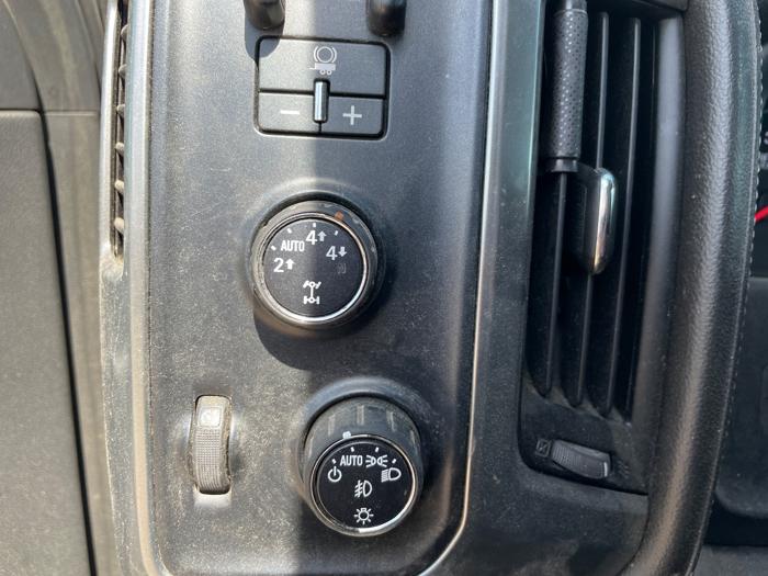 2015 chevrolet silverado-1500 ltz-crew-cab-4wd with 268020 miles for sale near rice, minnesota 9670f2be1a274b66a83192cd2a9a0fbc.jpeg