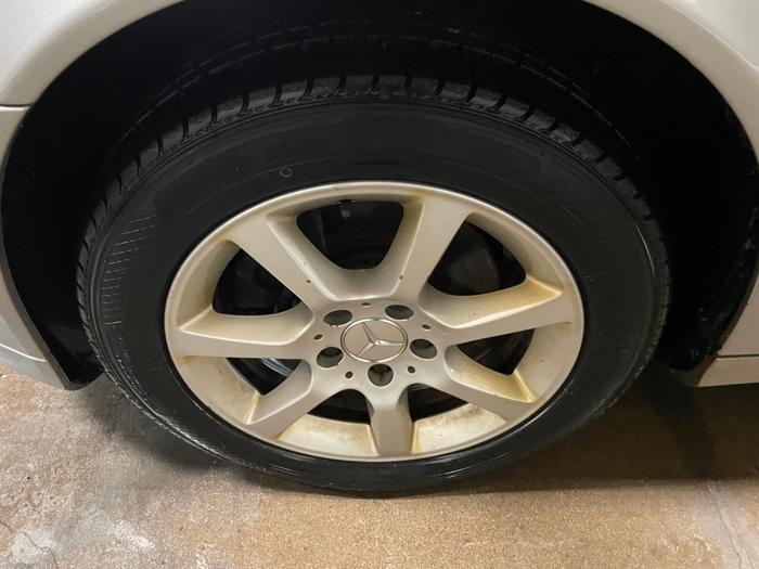 2005 mercedes-benz c-class 4-matic with 168563 miles for sale near elk-river, minnesota 96718df309d74f1fa7c58b3c8eaf471a.jpg