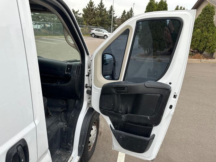 2018 ram promaster 1500-high-roof-tradesman-136-in.-wb with 229112 miles for sale near burnsville, minnesota 967264024e9c4ac0bc2403d2410e5df4.jpeg