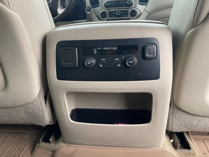 2015 gmc yukon-denali 4wd with 149950 miles for sale near rochester, minnesota 9673cb469ea94dd0813a2dc755cfdd7d.jpeg
