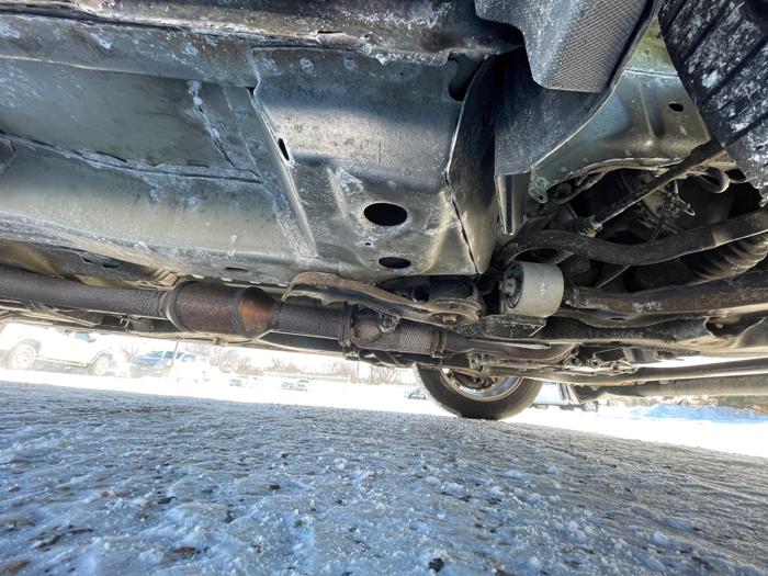 2015 chevrolet equinox 1lt-awd with 186423 miles for sale near fridley, minnesota 9676a20c3d8847538d32961416663e56.jpeg