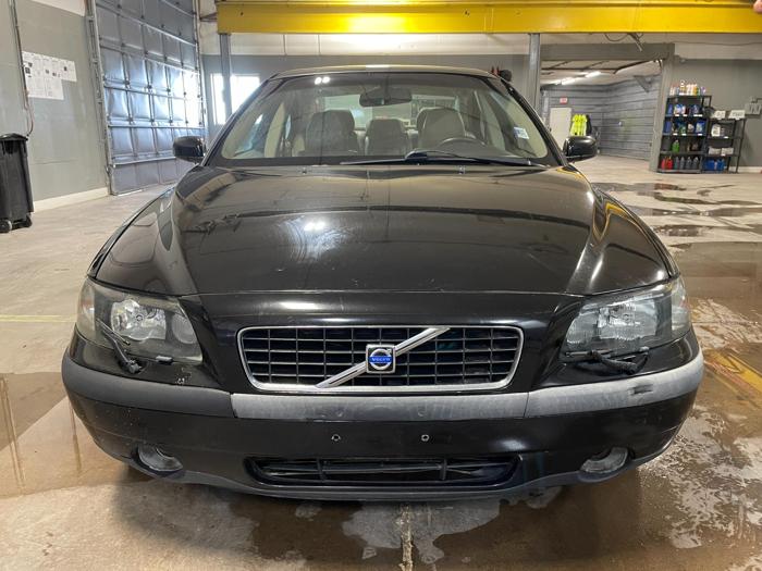 2004 volvo s60 with 200083 miles for sale near elk-river, minnesota 96777ab33f1449ca8daa64cb8c2ba488.jpg