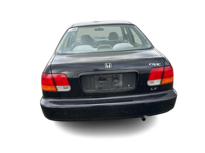 1998 honda civic lx-sedan with 113879 miles for sale near elk-river, minnesota 967899fc4e804e6183613dfd9981d0b5.jpg