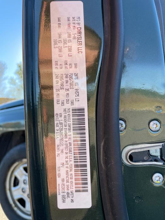 2008 jeep patriot sport-4wd with 170374 miles for sale near elk-river, minnesota 9678defa6dc1431ba52792e361004fae.jpeg