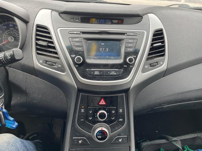 2015 hyundai elantra limited with 133114 miles for sale near alexandria, minnesota 967a2cf2b5c249959ca1dae0c41a4133.jpeg