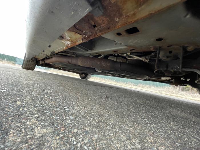 2010 dodge grand-caravan hero with 183494 miles for sale near elk-river, minnesota 967b106aae5247bda4c95a50b12f0324.jpeg