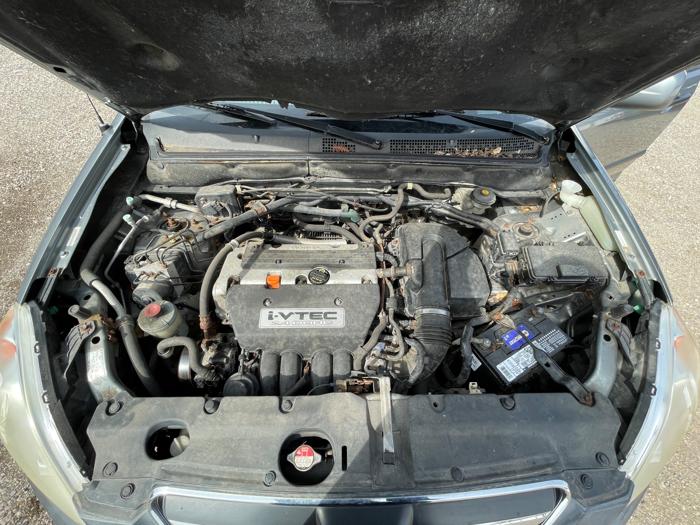 2005 honda cr-v ex-4wd-at with 244361 miles for sale near elk-river, minnesota 967b3b5c185341b196a3e98f2b0c7932.jpeg