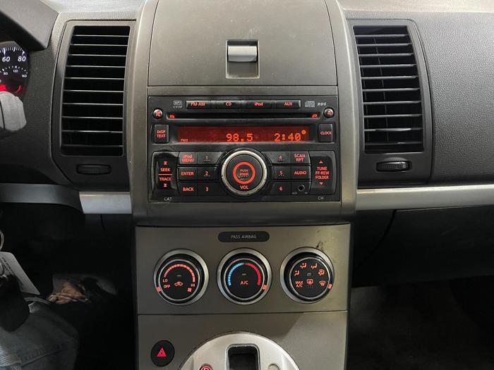 2012 nissan sentra s with 131302 miles for sale near elk-river, minnesota 967b4a546f3d46c498ed15c0b34f3b03.jpg