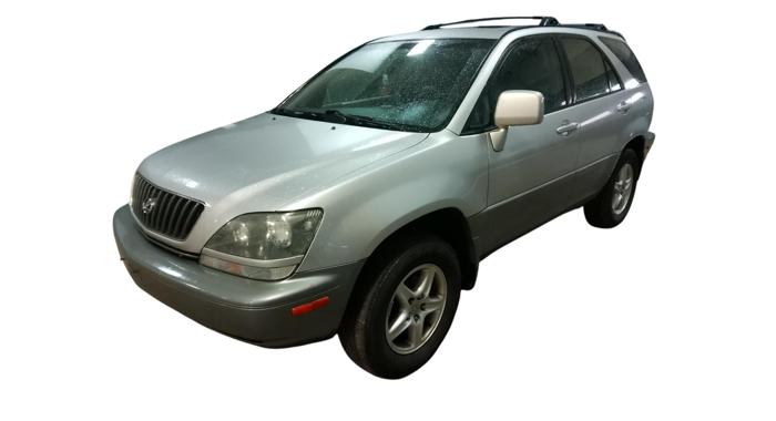 1999 lexus rx-300 awd with 209356 miles for sale near elk-river, minnesota 967b4afbd7954e51a73fc0fd04a81e64.jpg