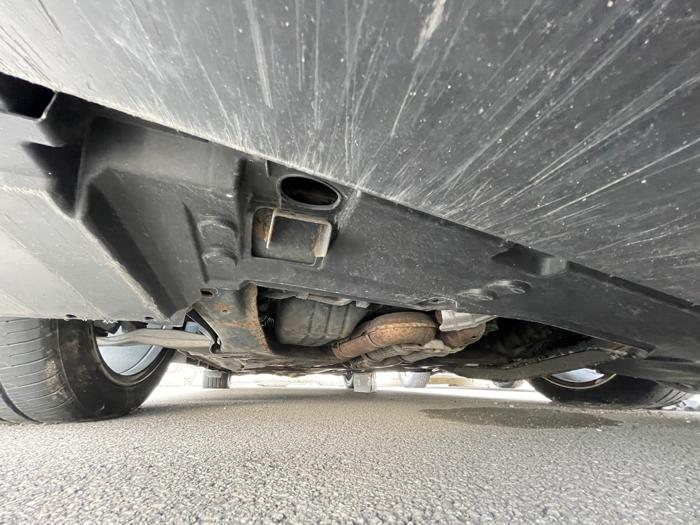 2017 nissan maxima for sale near rochester, minnesota 967baf9e71d741a9bd31a98686a2081b.jpeg