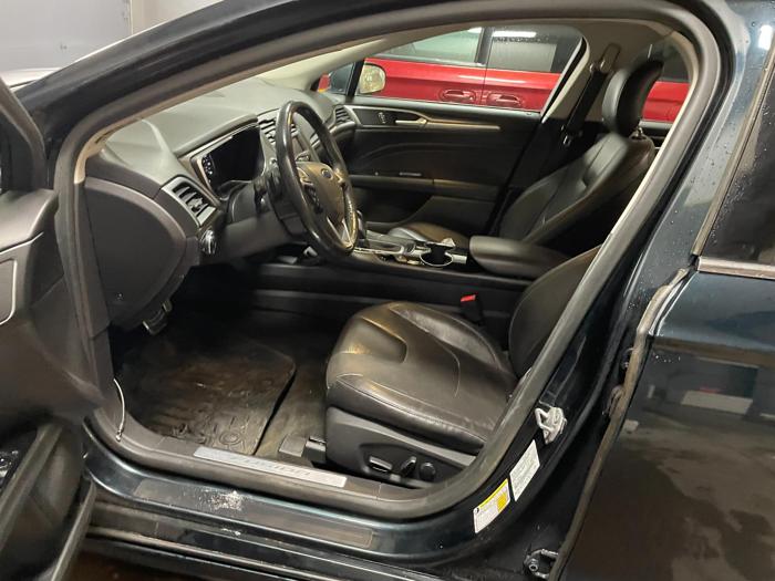 2014 ford fusion titanium with 204797 miles for sale near elk-river, minnesota 967ca894407f456795f18c552d120f37.jpg