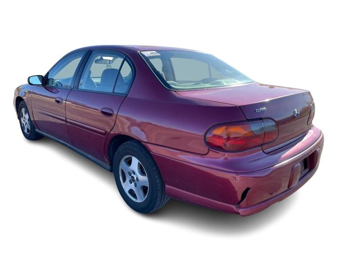 2004 chevrolet classic fleet with 143957 miles for sale near elk-river, minnesota 967d9790627245e28b2a75d84e7ad333.jpg